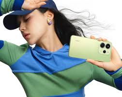 Xiaomi Redmi Note 14: Nem tudo são rosas! 3 coisas que me irritam neste smartphone