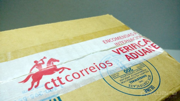 Guia de Alfândega Portugal 2026: Tudo sobre o IOSS e o Desalfandegamento Rápido