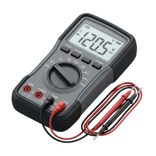 Medição e Precisão