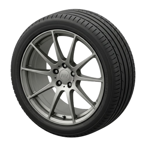 Automóvel e Mobilidade