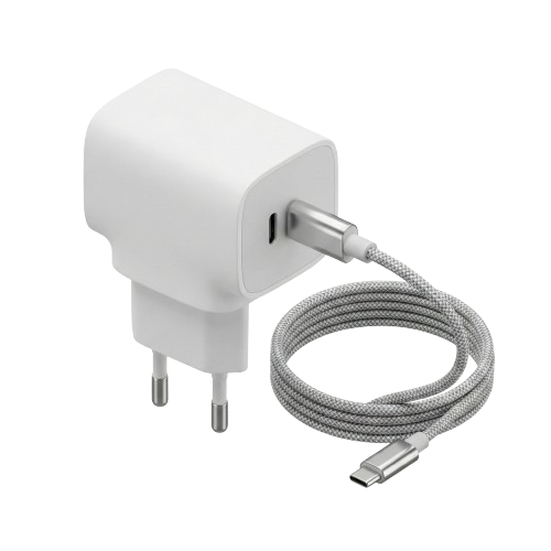 Smartphones e Acessórios