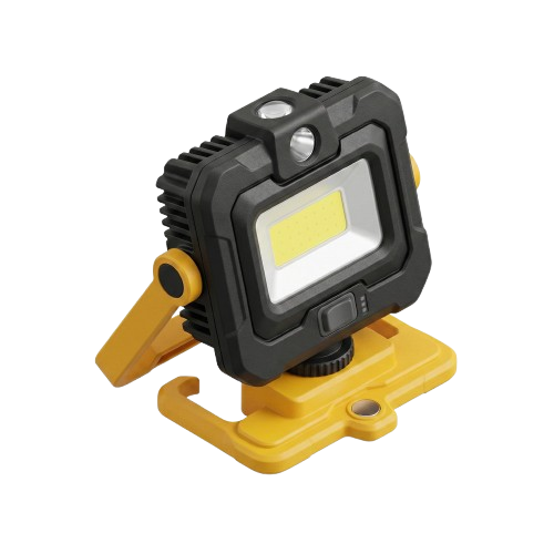 Acessórios de Oficina