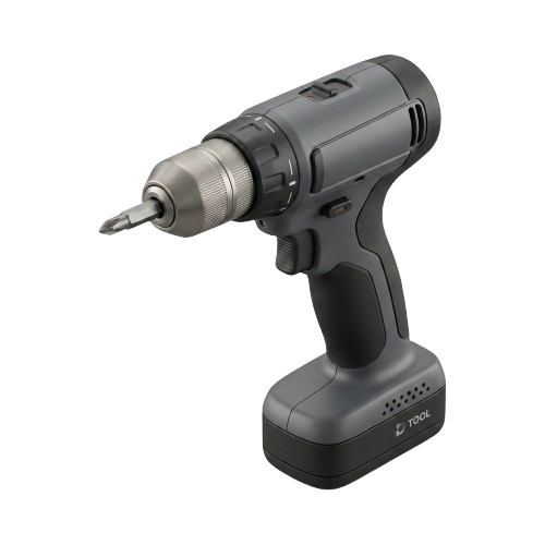 Ferramentas Elétricas