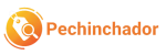 LOGO PECHINCHADOR